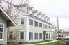 21 Elm St photo